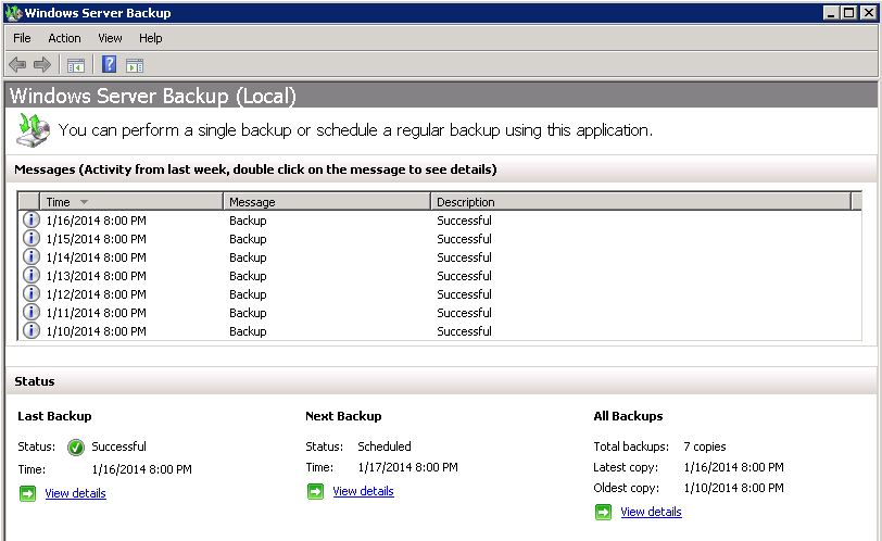windows_server_backup_2008