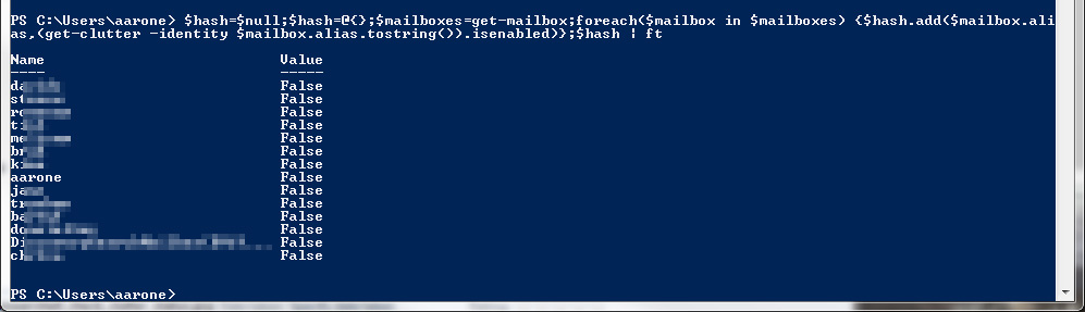 powershell_clutter_finished