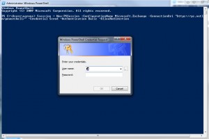 turn off bypass checksum multipatch