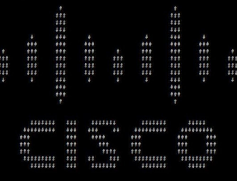 Cisco Anyconnect Powershell Cisco Anyconnect Powershell