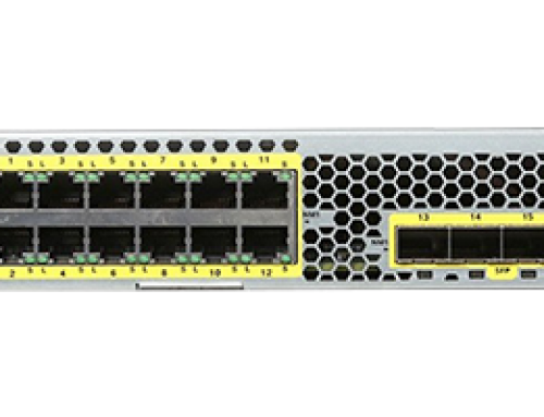 Cisco AnyConnect Reconnects Immediately After Login