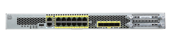 cisco firepower 1010 cisco firepower 1010